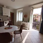 Appartement Center Village Bellagio
